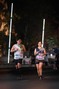 BIB: 
                            <button type="button" onclick="openModal(24603461)" class="btn btn-primary btn-sm float-right btn-popup" data-toggle="modal" data-target=".modal-high-quality">
                        <i class="fas fa-shopping-cart"></i> Add to Cart
                    </button>
                                            <button type="button" onclick="isThisMe(24603461, true)" class="btn btn-success btn-sm float-right btn-popup btn-isme hidden" data-toggle="tooltip" data-placement="bottom" title="นี่คือรูปของคุณใช่ไหม คลิกที่นี่เพื่อเอาเข้าอัลบั้ม">
                        <i class="fas fa-plus"></i> Add to album
                    </button>
                    <button type="button" onclick="isThisMe(24603461, false)" class="btn btn-warning btn-sm float-right btn-popup btn-isnotme hidden">
                        <i class="fas fa-ban"></i> Remove from album
                    </button>